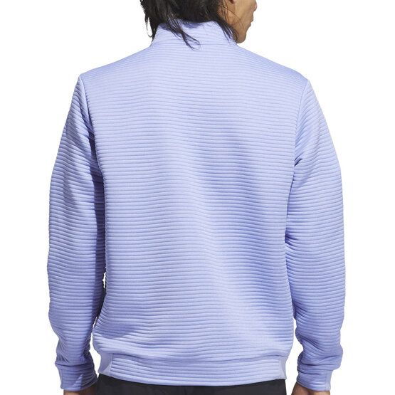 adidas ULT365 DWR TXT blau
