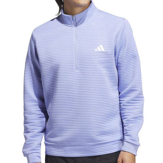 adidas ULT365 DWR TXT blau