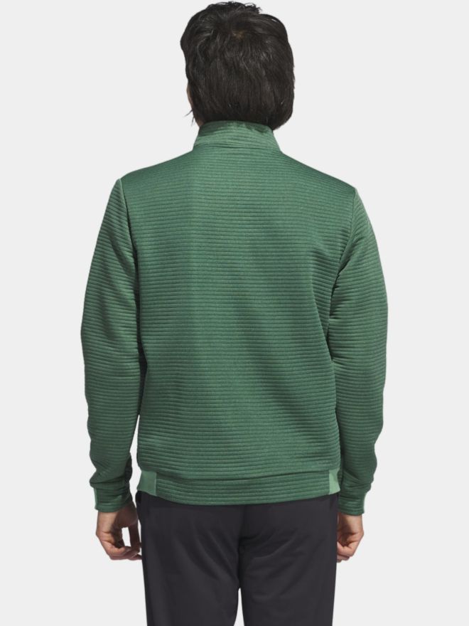 adidas ULT365 DWR TXT dunkelgrün