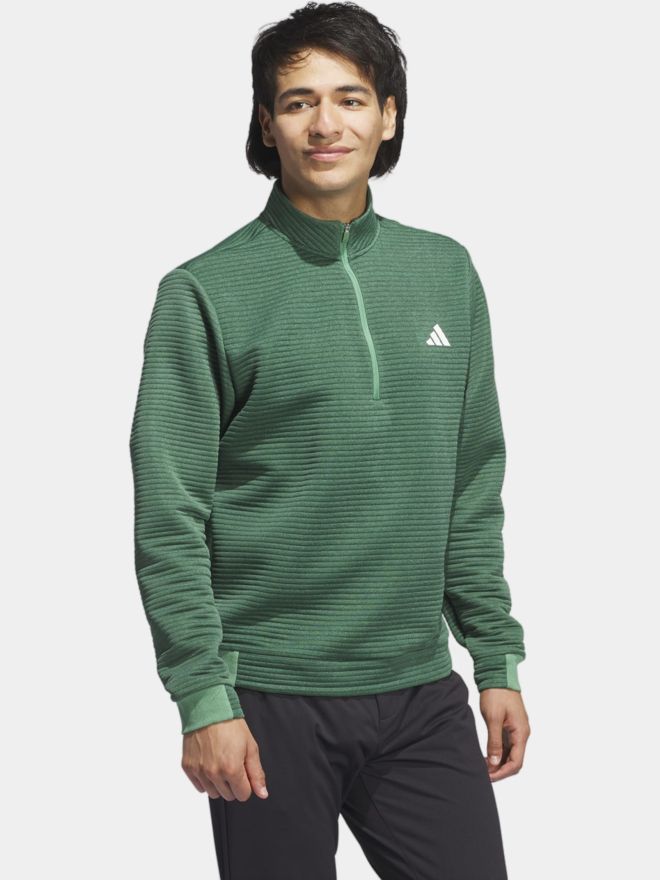 adidas ULT365 DWR TXT dunkelgrün