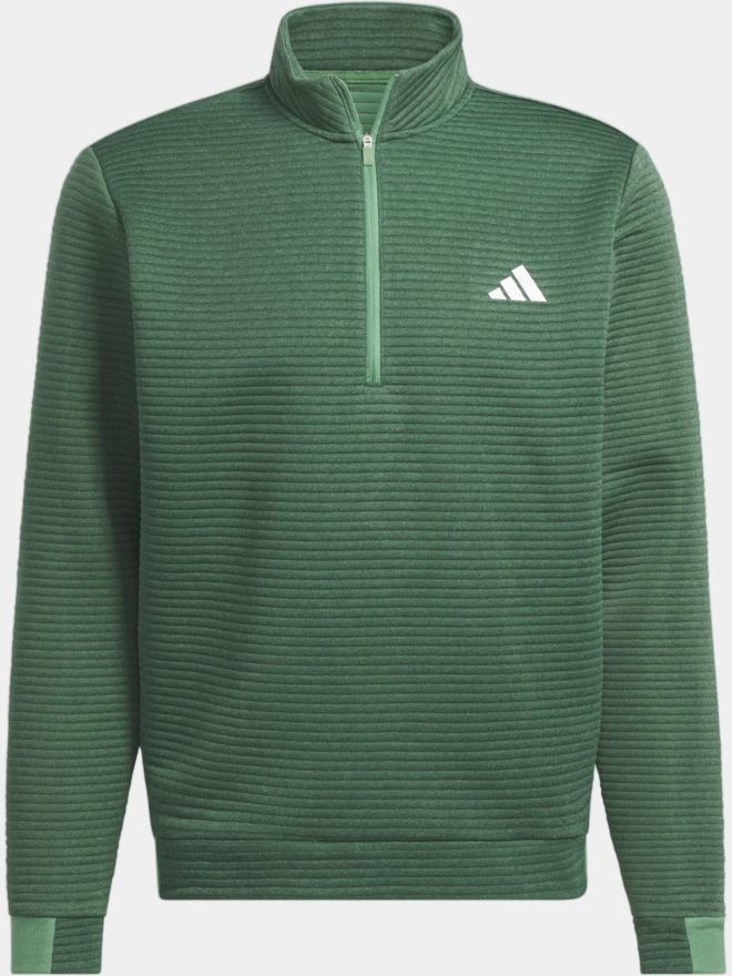 adidas ULT365 DWR TXT dunkelgrün