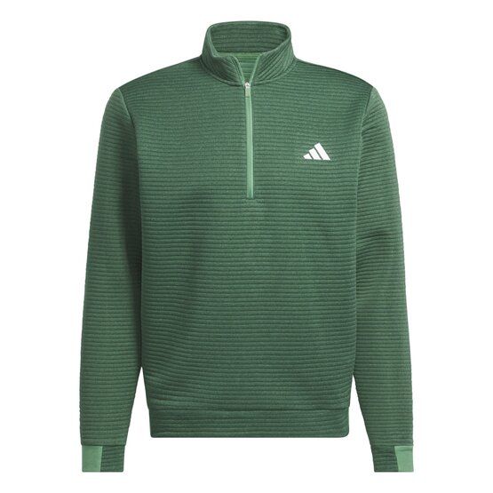 adidas  ULT365 PWR TXT dark green