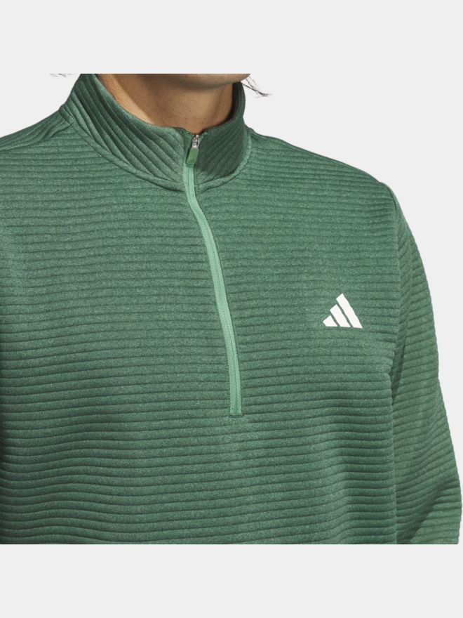 adidas ULT365 DWR TXT dunkelgrün