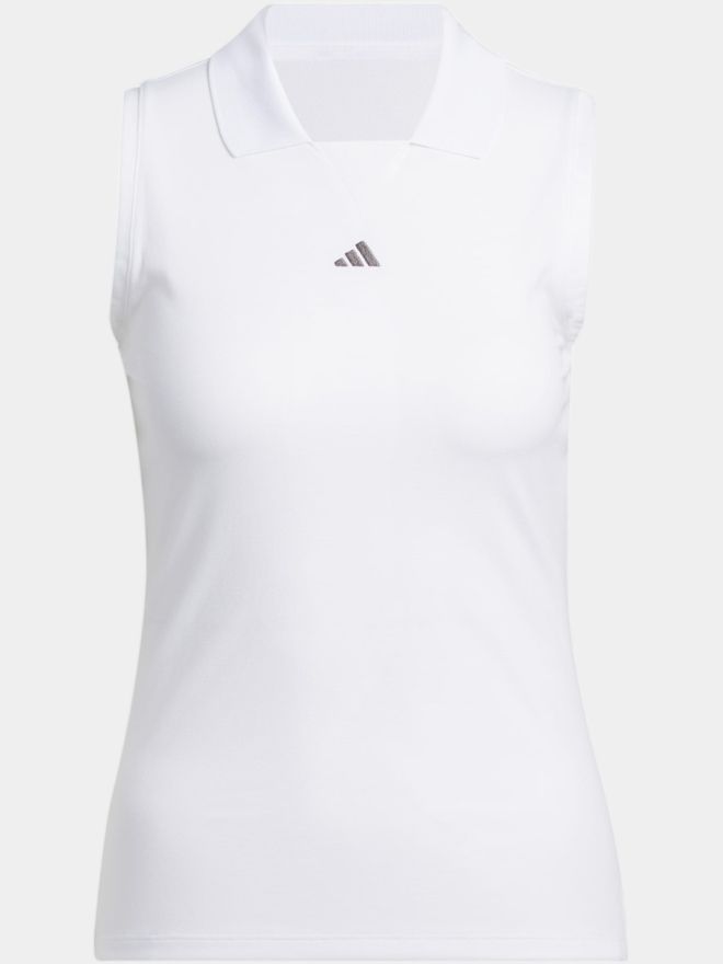 adidas W SPT SL P weiß