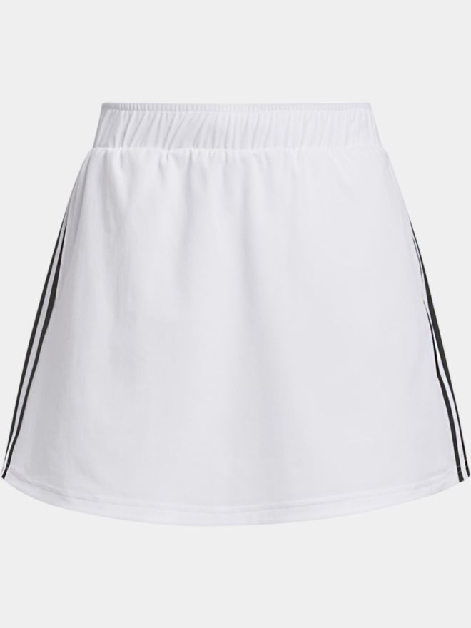 adidas W SPT SKT weiß