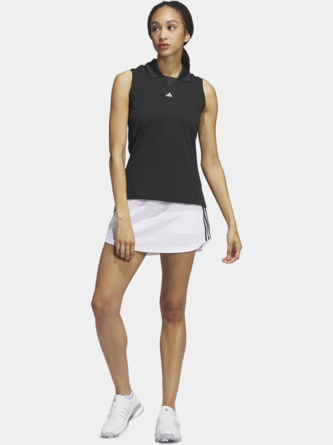 adidas W SPT SKT weiß