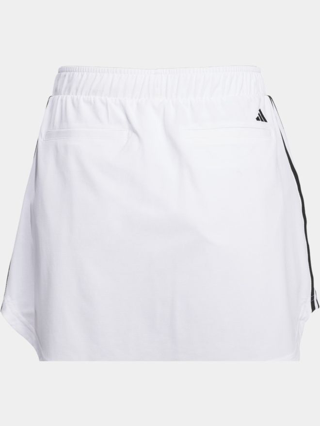 adidas W SPT SKT weiß