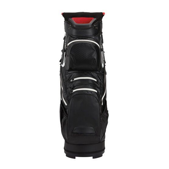 TaylorMade StormDry black