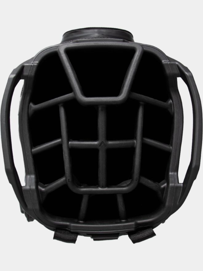 Callaway Org 14 HD schwarz