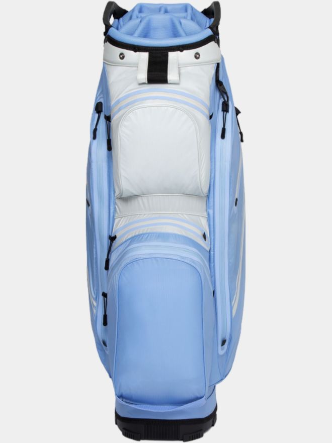 Callaway Chase 14 Dry blue