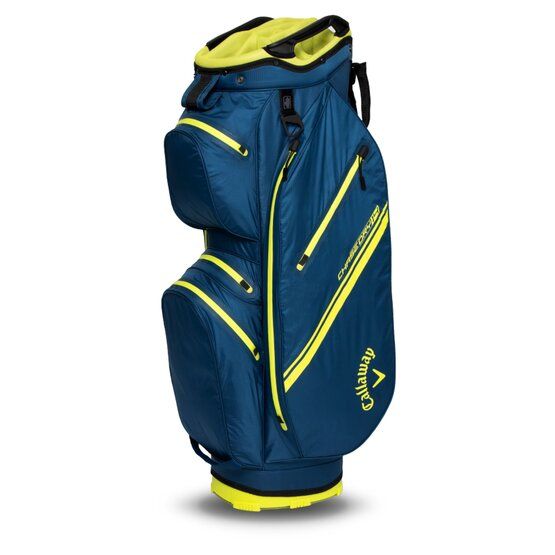 Callaway  Chase 14 Dry navy