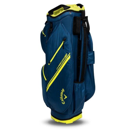 Callaway  Chase 14 Dry navy