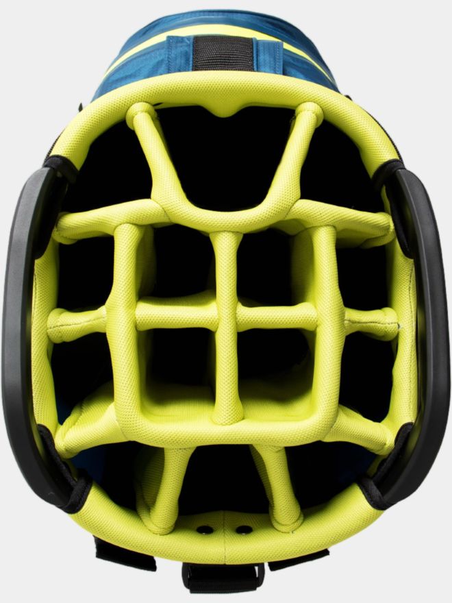 Callaway Chase 14 Dry navy