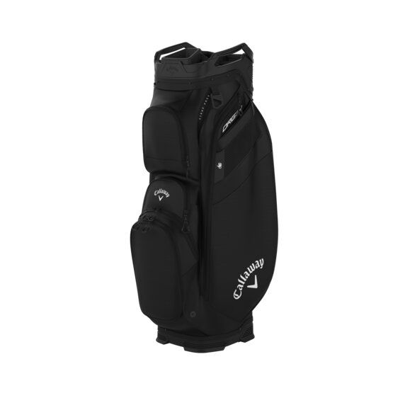 Callaway  Org 14 black