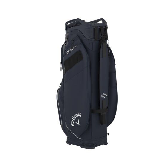 Callaway  Org 14 Cartbag námořnická modrá