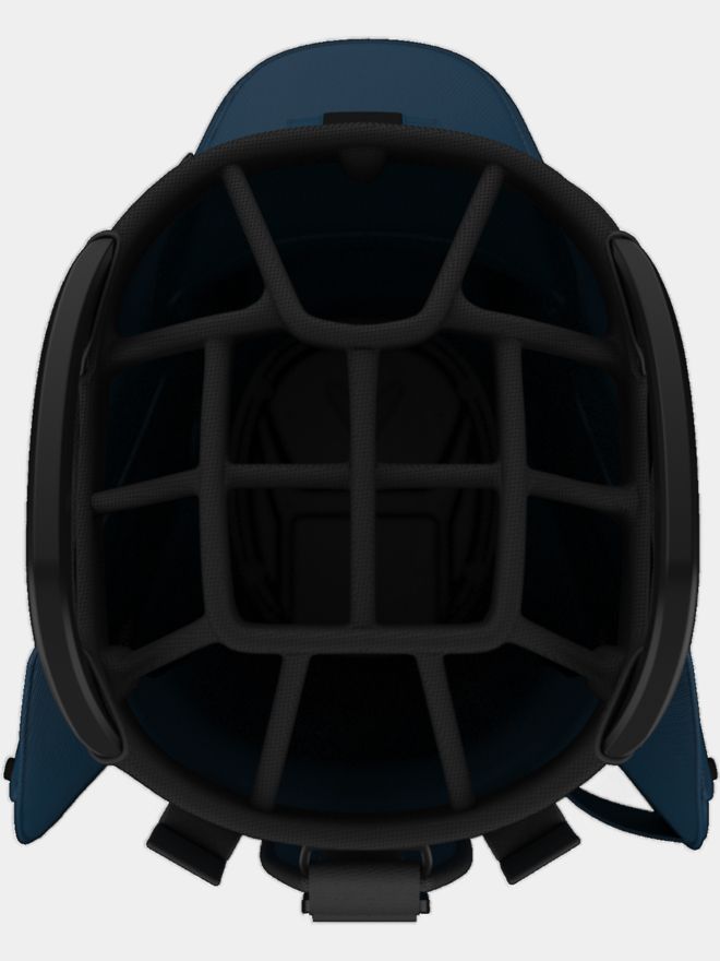 Callaway Chase 14 Cartbag navy