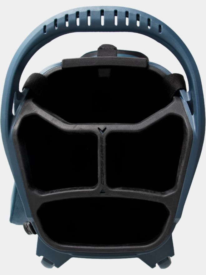 Callaway Fairway C HD Standbag navy