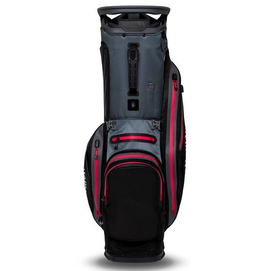 Callaway  Fairway 14 Standbag černá