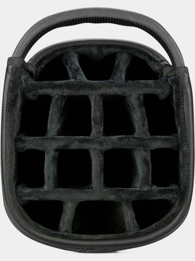 Big Max Dri Lite Hybrid Prime Standbag navy