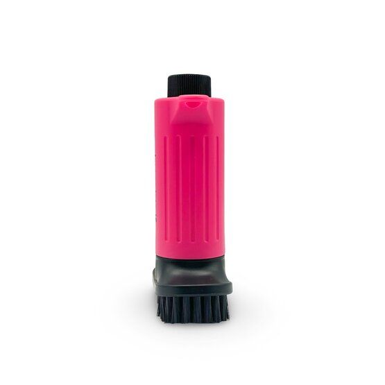 kumigolf H3 Water brush pink