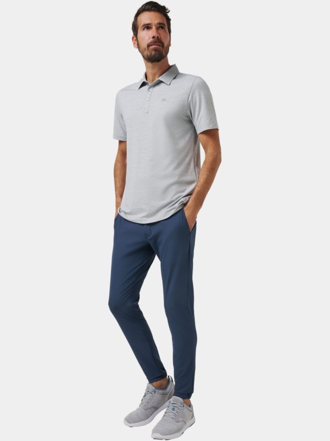 TravisMathew OTC Joggpant pants navy
