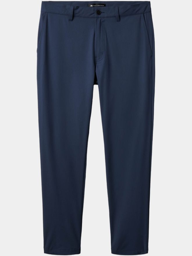 TravisMathew OTC Joggpant pants navy