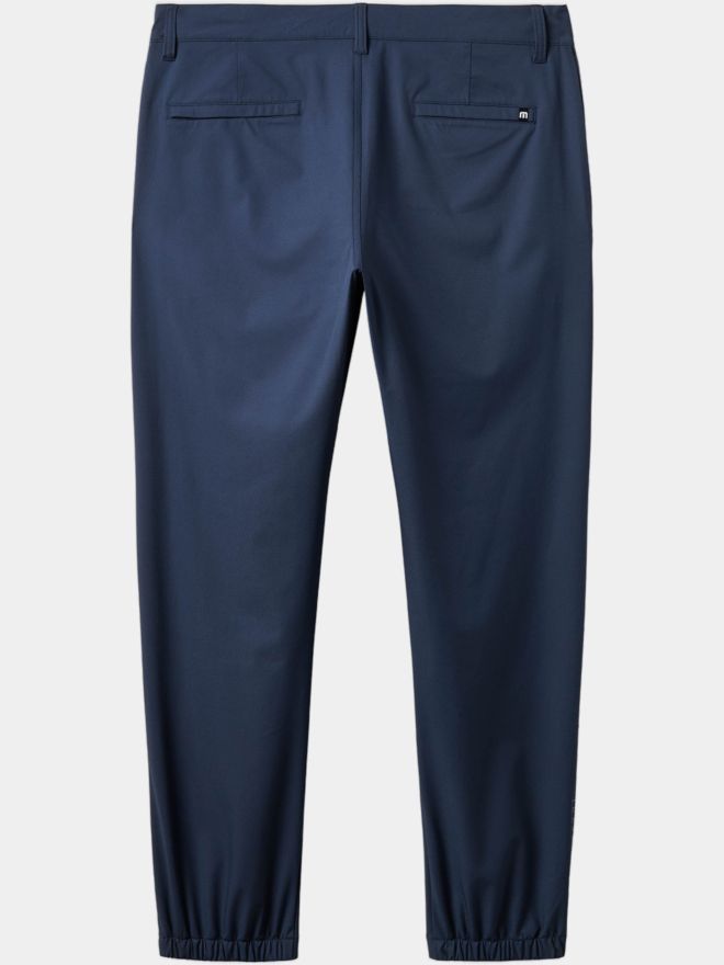 TravisMathew OTC Joggpant pants navy
