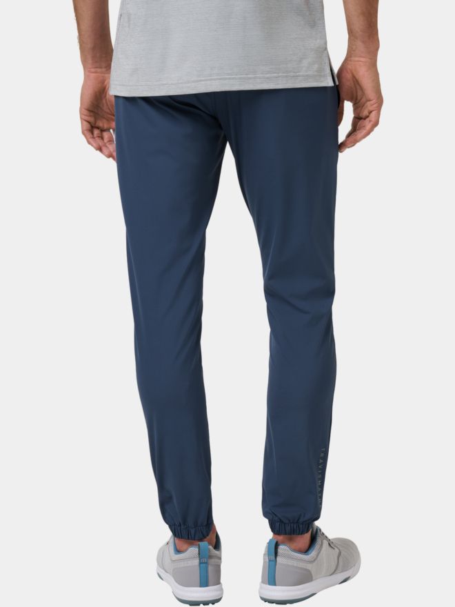 TravisMathew OTC Joggpant pants navy