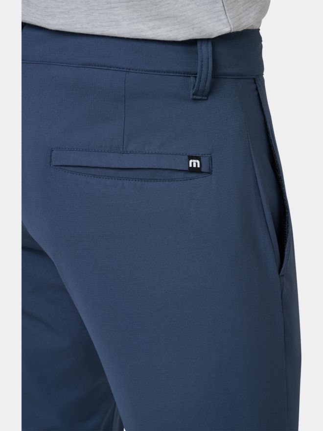 TravisMathew OTC Joggpant pants navy