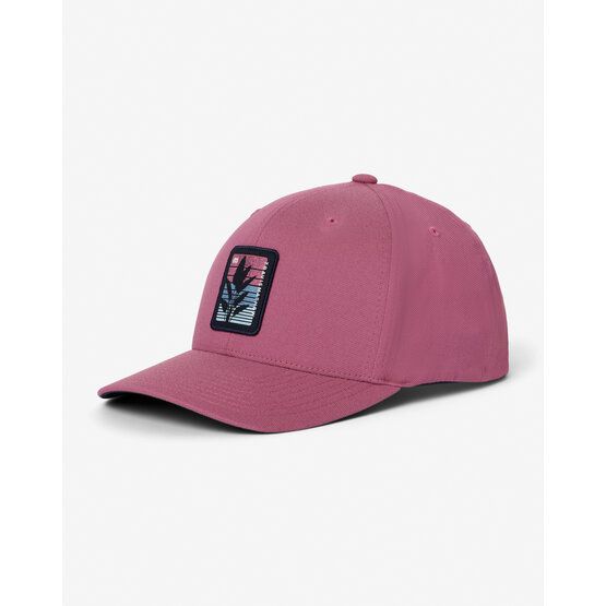 TravisMathew  Žádný rozvrh Cap bobule