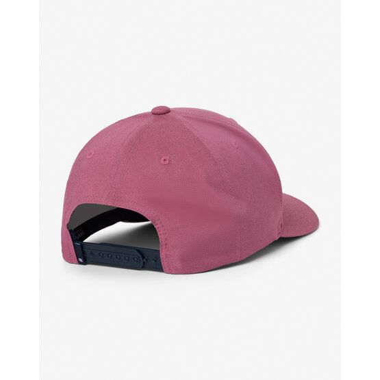 TravisMathew  Žádný rozvrh Cap bobule