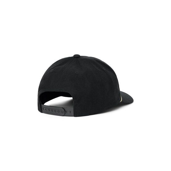 TravisMathew  LOST BUCKETS HATS Cap black