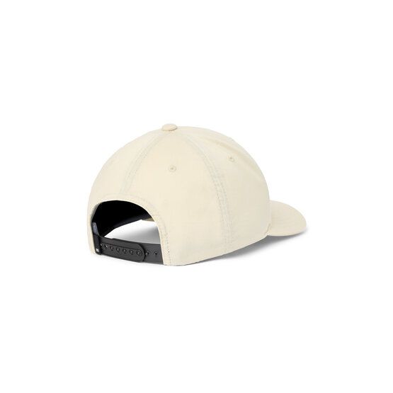 TravisMathew  IN THE CHASE Cap sand