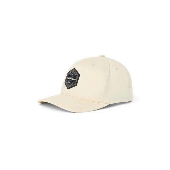 TravisMathew  IN THE CHASE Cap sand