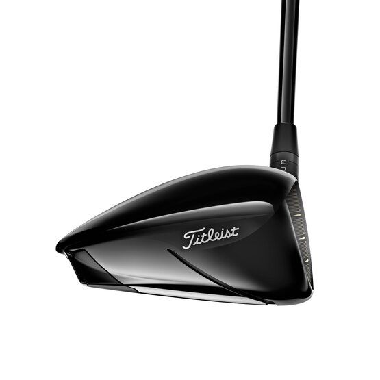 Titleist  TSR2 Graphite, Stiff