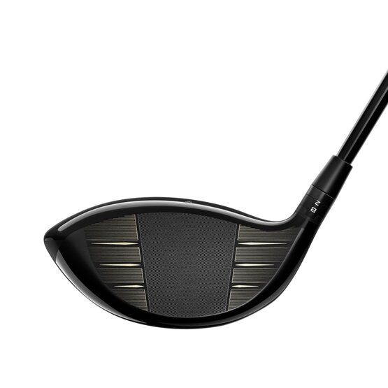 Titleist  TSR2 Graphite, Regular