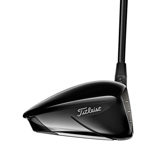 Titleist  TSR2 Graphite, Regular