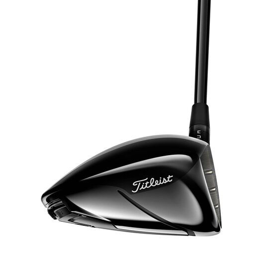 Titleist  TSR3 Graphite, Stiff