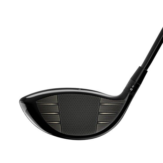 Titleist  TSR1 Graphite, Regular