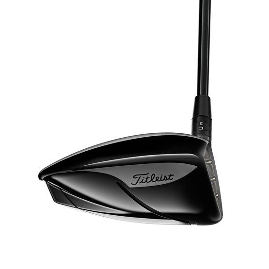 Titleist  TSR1 Graphite, Regular