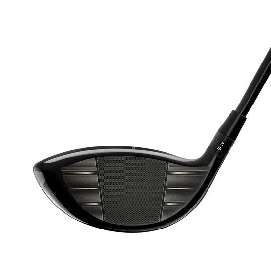 Titleist  TSR1 Graphite, Lite