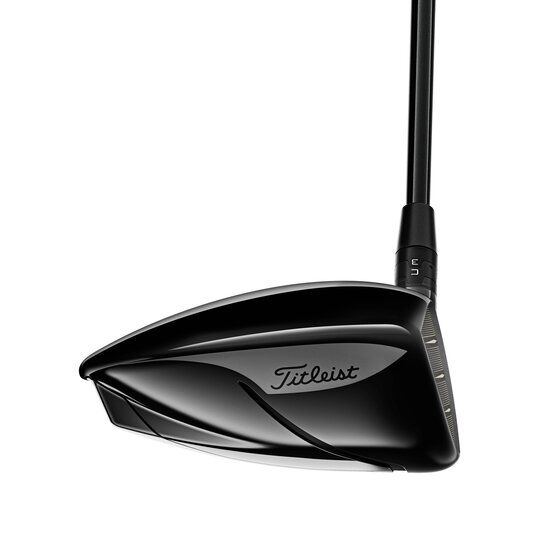 Titleist  TSR1 Graphite, Lite