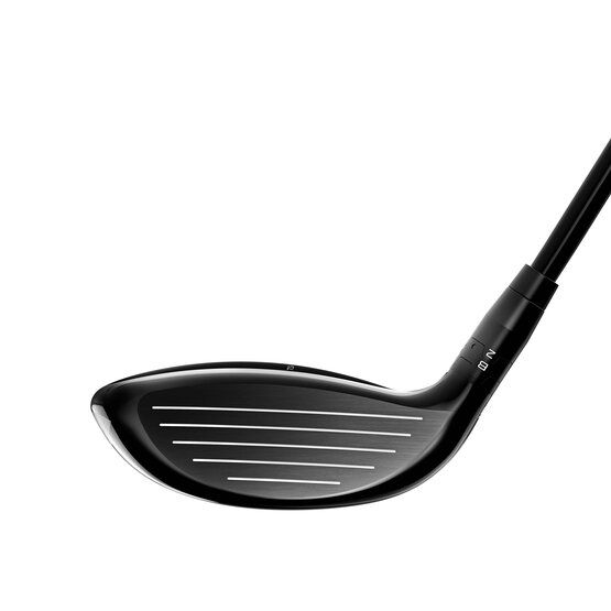 Titleist  TSR1 Graphite, Regular