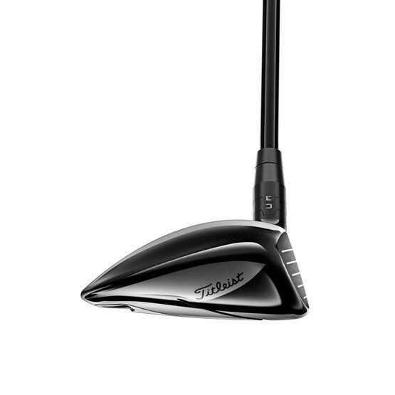 Titleist  TSR1 Graphite, Regular