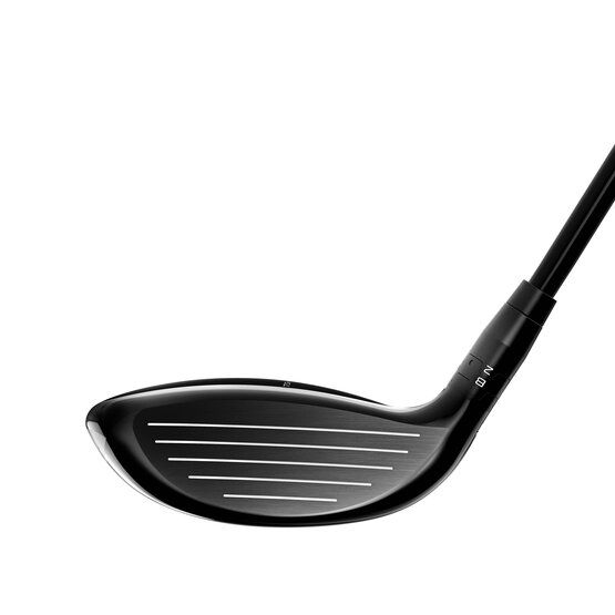 Titleist  TSR1 Graphite, Lite