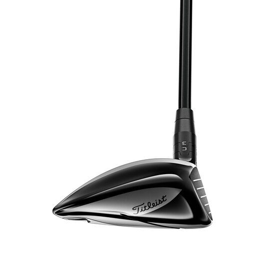 Titleist  TSR1 Graphite, Lite