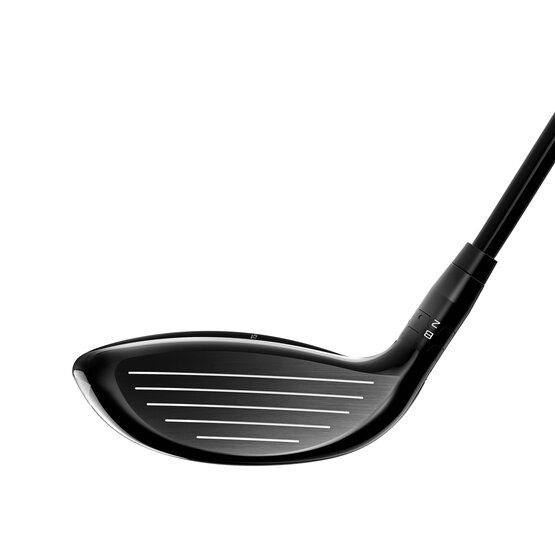 Titleist  TSR1 Graphite, Regular