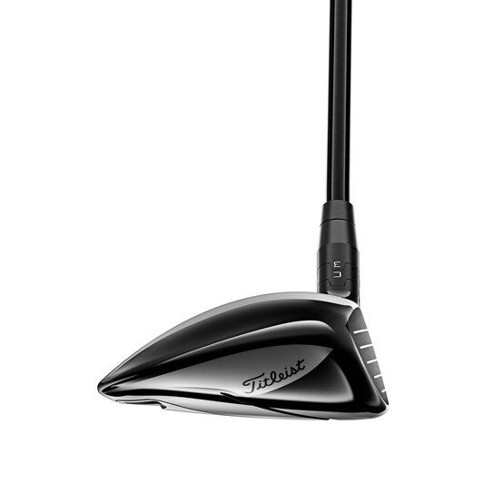 Titleist  TSR1 Graphite, Regular