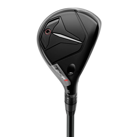 Titleist  TSR1 Graphite, Regular