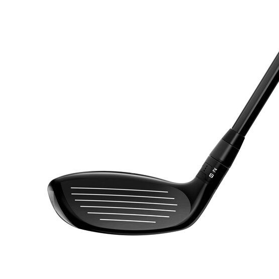 Titleist  TSR1 Graphite, Regular